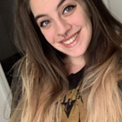 Natalie-P Natalie-P